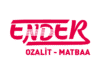 ender logo