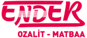 ender logo